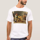 Pesquisar por camponeses camisetas Teniers