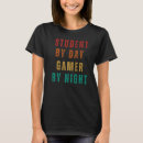 Pesquisar por jogadas camisetas Para