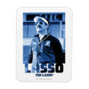 Pesquisar por series imas Afc richmond