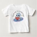Pesquisar por alienígena dos desenhos animados camisetas For kids