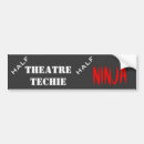 Pesquisar por techie adesivos carros Teatro