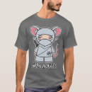 Pesquisar por rato dos desenhos animados camisetas Animal