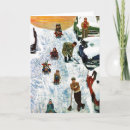 Pesquisar por sábado à noite cartoes Saturneveningpost