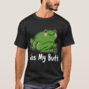 Pesquisar por beijo verde camisetas Bumbum