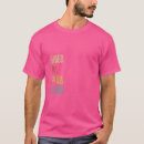 Pesquisar por hide camisetas Engraçado