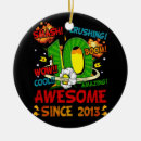 Pesquisar por comic ornamentos Banda desenhada