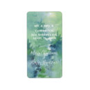 Pesquisar por ano novo etiquetas Feriado