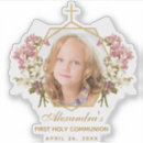 Pesquisar por forma geométrica adesivos For kids