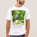 Pesquisar por erva verde camisetas Natureza