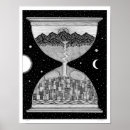 Pesquisar por ampulheta pôsteres Tempo