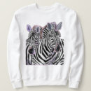Pesquisar por hug moletons com capuz Animal