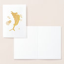 Pesquisar por peixe dourado cartoes Pesca