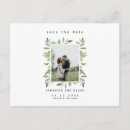 Pesquisar por sussurro convites Simples