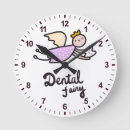 Pesquisar por fada de dente pôsteres Criança