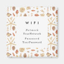 Pesquisar por wifi imas Casa de praia