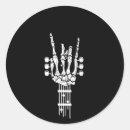 Pesquisar por música rock adesivos Rocha