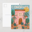 Pesquisar por sudoeste cartoes Moderno