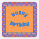 Pesquisar por círculo colorido adesivos Brilhante