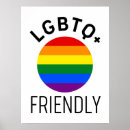 Pesquisar por homossexuais pôsteres Lgbtq
