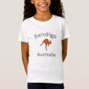 Pesquisar por canguru austrália camisetas Adelaide