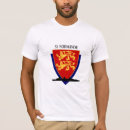 Pesquisar por normandie camisetas France