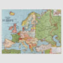 Pesquisar por europe papeis de seda Viagem