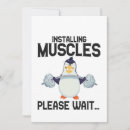 Pesquisar por pingu convites Engraçado