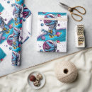 Pesquisar por t rex papel de presente Qualquer pessoa