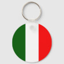 Pesquisar por bandeira italiana chaveiros Orgulho