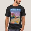 Pesquisar por buenos aires camisetas Viagem