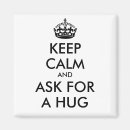 Pesquisar por frases imas Sentimentos