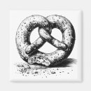 Pesquisar por oktoberfest imas Pretzel