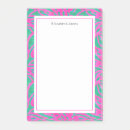 Pesquisar por post its Boho