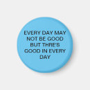 Pesquisar por suave imas Azul