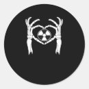 Pesquisar por tech adesivos Halloween