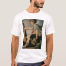 Pesquisar por goliath camisetas David