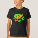 Pesquisar por zap camisetas Cômico