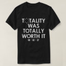 Pesquisar por 2027 camisetas Eclipse