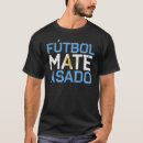 Pesquisar por asado camisetas Argentina