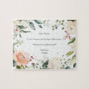 Pesquisar por will you be my bridesmaid convites Watercolor