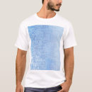 Pesquisar por fundo abstrato camisetas Colheita
