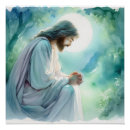 Pesquisar por jesus pôsteres Oração