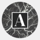 Pesquisar por visual adesivos Elegante