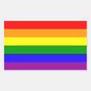 Pesquisar por transgender adesivos Gay
