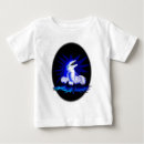 Pesquisar por golfinho feliz roupas Água