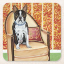 Pesquisar por cachorrinho porta copos Animais de estimação