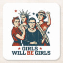 Pesquisar por feminista porta copos Empoderamento feminino