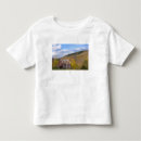 Pesquisar por vermont Exterior
