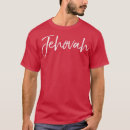 Pesquisar por yhwh no hebraico camisetas Jesus