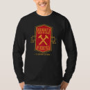 Pesquisar por padua camisetas Formigueiro